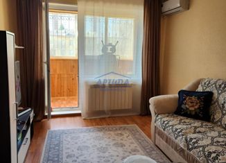 Продам однокомнатную квартиру, 34 м2, Нижний Новгород, Каширская улица, 70к1, Каширская улица