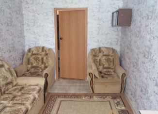 Продажа 1-ком. квартиры, 35 м2, посёлок городского типа Васильево, улица Ленина, 59