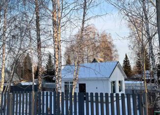 Продаю дом, 48 м2, СНТ Лесная сказка