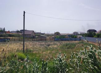 Продается участок, 10 сот., поселок Трусово