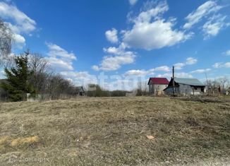 Продаю земельный участок, 19 сот., село Гати