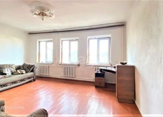 Продам дом, 35 м2, Нарткала