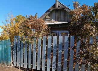 Продаю дом, 50 м2, СНТ Чайка