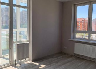 2-комнатная квартира на продажу, 48.8 м2, посёлок Берёзовый, Целиноградская улица, 2/2