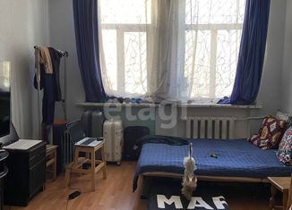 2-ком. квартира на продажу, 50.3 м2, Краснодар, улица Захарова, 15, улица Захарова