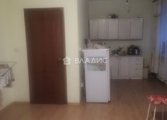 2-комнатная квартира на продажу, 45.9 м2, Улан-Удэ, 105-й микрорайон, 33