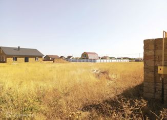 Участок на продажу, 10 сот., село Михайловка, Славянская улица