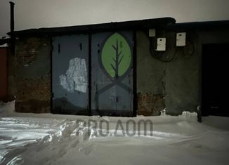 Гараж на продажу, 54 м2, Норильск, территория гаражно-строительного кооператива № 308, с25