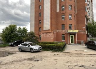 Продажа офиса, 190 м2, Смоленск, проспект Гагарина