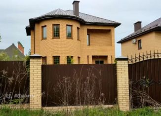 Продаю дом, 136.6 м2, Орёл, Советский район, улица Санько, 6