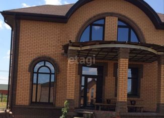 Дом на продажу, 225 м2, Белгород