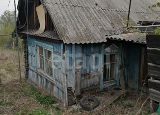 Продам дом, 28 м2, село Майма, Лесная улица