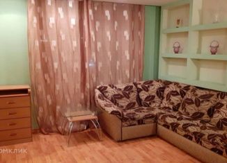 Сдам 2-комнатную квартиру, 50 м2, Вологда, Фрязиновская улица, 36А, микрорайон Фрязиново