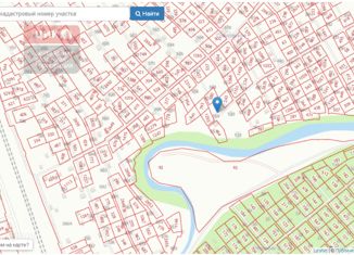 Продается дом, 40 м2, Рязань, Железнодорожный район, садоводческое товарищество Павловское, 554