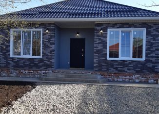 Продам дом, 110 м2, станица Елизаветинская, Грушёвая улица, 353