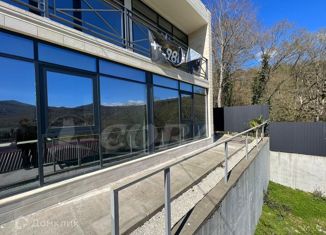 Продажа дома, 130.3 м2, село Казачий Брод, Форелевая улица, 17А/1