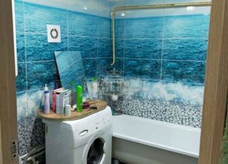 Продам дом, 48 м2, Йошкар-Ола, Водопроводная улица, микрорайон Больничный