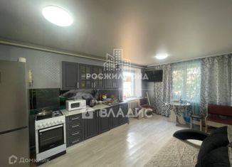 Продажа дома, 63.3 м2, Забайкальский край, Школьная улица