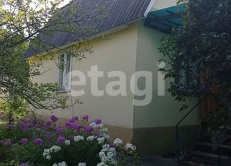 Продается дом, 68 м2, посёлок Петелино