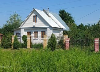 Продаю дом, 45 м2, село Круглово