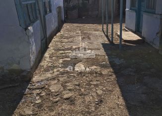 Продаю участок, 14 сот., село Белинское, Южная улица