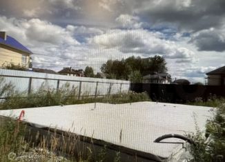 Продаю участок, 10 сот., посёлок Вавиловец, Набережная улица