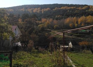 Дом на продажу, 192 м2, поселок Белореченский, Кисловодская улица, 25