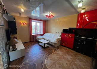 Продажа 3-комнатной квартиры, 70 м2, Томская область, улица Славского, 4