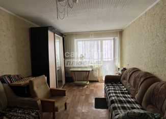 Продаю 1-комнатную квартиру, 33 м2, село Серафимовский, Девонская улица, 31