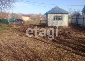 Продается дом, 15 м2, Калуга, Московский округ