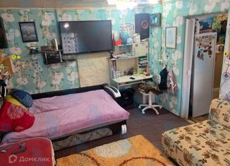 Продаю 1-ком. квартиру, 31.4 м2, Салехард, переулок Строителей, 6