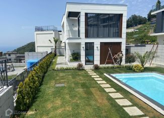 Продажа дома, 230 м2, Сочи, Звёздная улица, микрорайон Совхоз Приморский