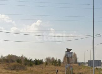 Продажа земельного участка, 478.94 сот., село Смородинка