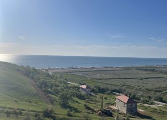 Продается участок, 50 сот., село Орловка, Качинское шоссе, 31Б/2