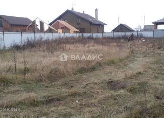 Продаю земельный участок, 10 сот., СНТ Заречье