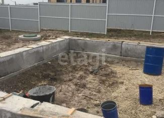 Продажа участка, 5.4 сот., посёлок Пятихатки, Джеметинская улица, 15