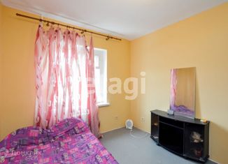 Аренда комнаты, 16 м2, Нефтеюганск, микрорайон 8А, 5