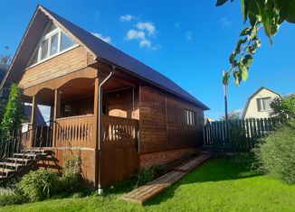 Продам дом, 98 м2, Ижевск, СТ Дружба, 191