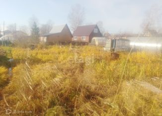 Участок на продажу, 4 сот., садовое товарищество Калинка, 8-я аллея