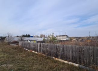 Продажа дома, 20 м2, Тюменская область