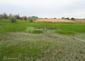 Продам участок, 11150 сот., поселок Малая Тополевка