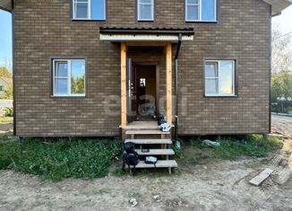 Продаю дом, 120 м2, Домодедово, СНТ Металлург-2, 238