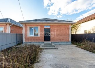 Продается дом, 90.6 м2, садовое товарищество Родник