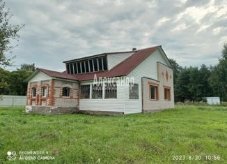 Продаю дом, 215 м2, поселок Мельниково, посёлок Мельниково, 13