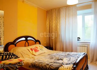 Продается 2-ком. квартира, 30.7 м2, Северодвинск, Первомайская улица, 16