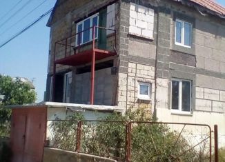 Продаю дом, 176 м2, садоводческий потребительский кооператив Заводское, Ореховая улица