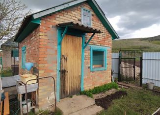 Продаю земельный участок, 5.7 сот., Октябрьский