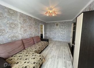 Продается 2-ком. квартира, 45 м2, Улан-Удэ, улица Нестерова, 2