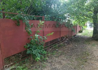 Дом на продажу, 67 м2, Майкоп, улица Верещагина, 220