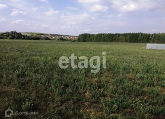 Участок на продажу, 9.75 сот., Нижнесуыксинское сельское поселение